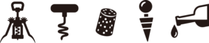 a8