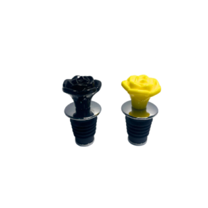 Untitled design_Original 10