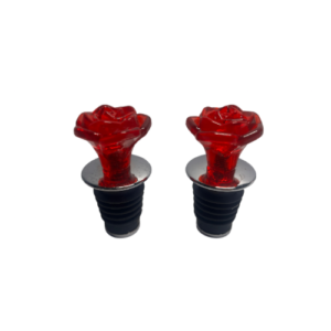 Untitled design_Original 5