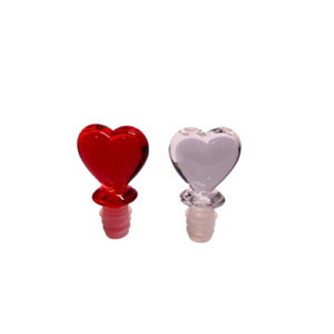 Untitled design_Original 7