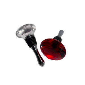 Untitled design_Original 8