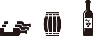 icon3-1