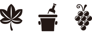 icon3-2