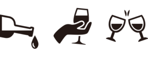 icon3-3