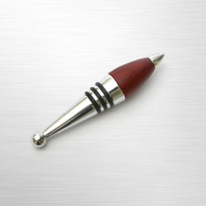 p-b05
